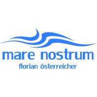Mare Nostrum - MN